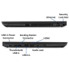 Lenovo ThinkPad T490, 14" FHD TOUCHSCREEN, Intel® Core™ i7-8565U up to 4.60 GHz, 16 GB RAM,  512gb NVME SSD, Windows 11 Pro Refurbished Grade A